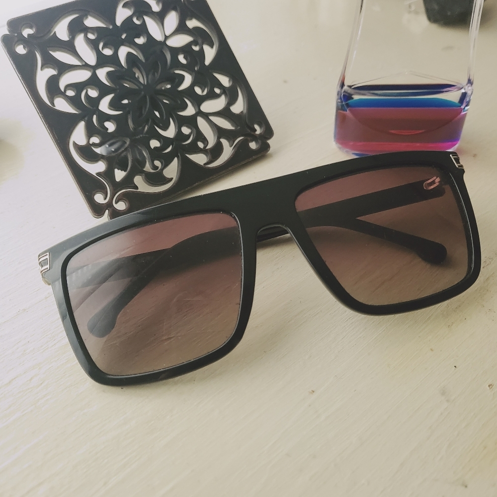 Carrera Sunglasses - image 3